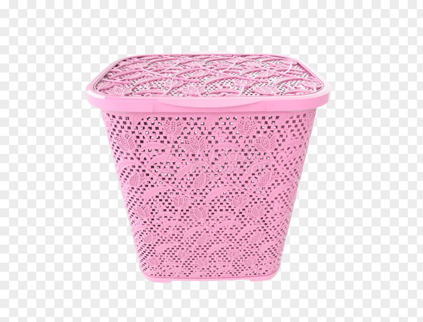 LAUNDRY BASKET COS Liter AGORA PLAST SRL Plastic Laundry PNG