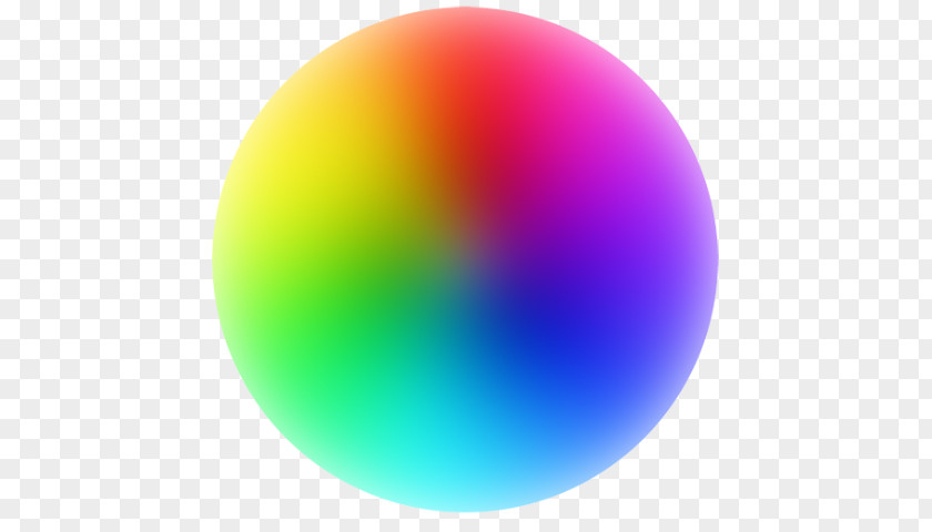 Light Spectral Color Visible Spectrum PNG