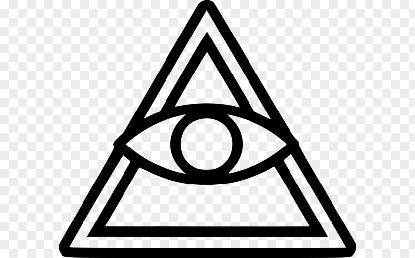 Logo Sign Eye Symbol PNG