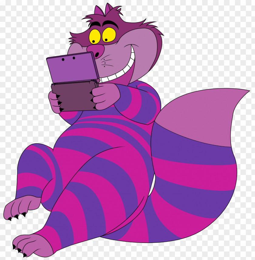Mammal Pink M Organ PNG , others clipart PNG