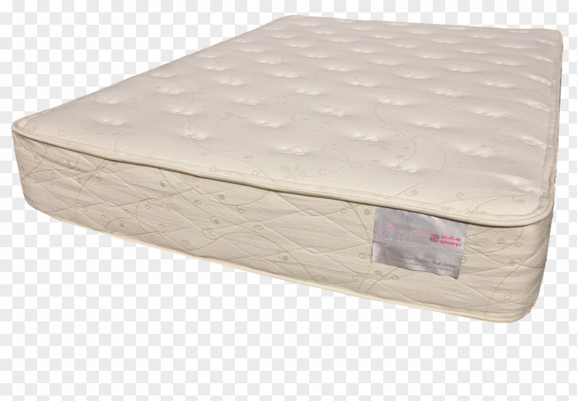 Mattress Coil Futon Bed Frame PNG