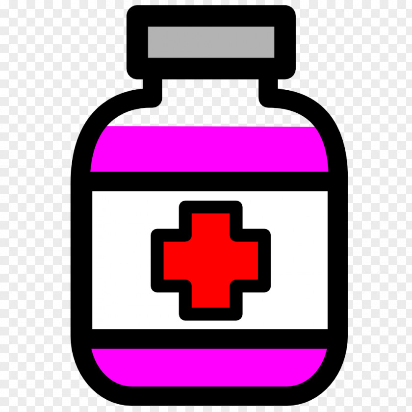 Medical Cliparts Medicine Pharmaceutical Drug Clip Art PNG