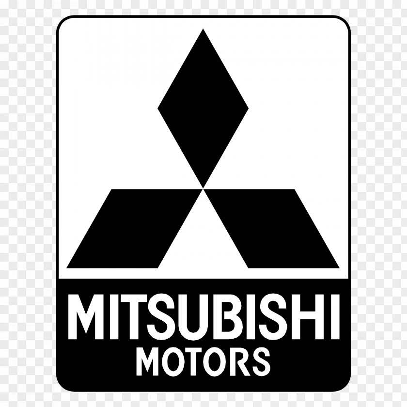 Mitsubishi Motors Logo Triton Car PNG