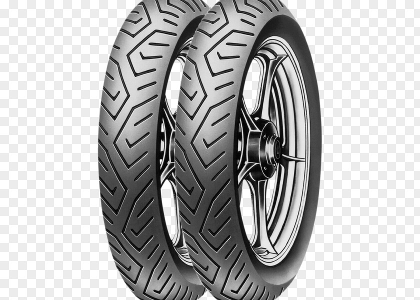 Motorcycle Tire Car Scooter Tires PNG