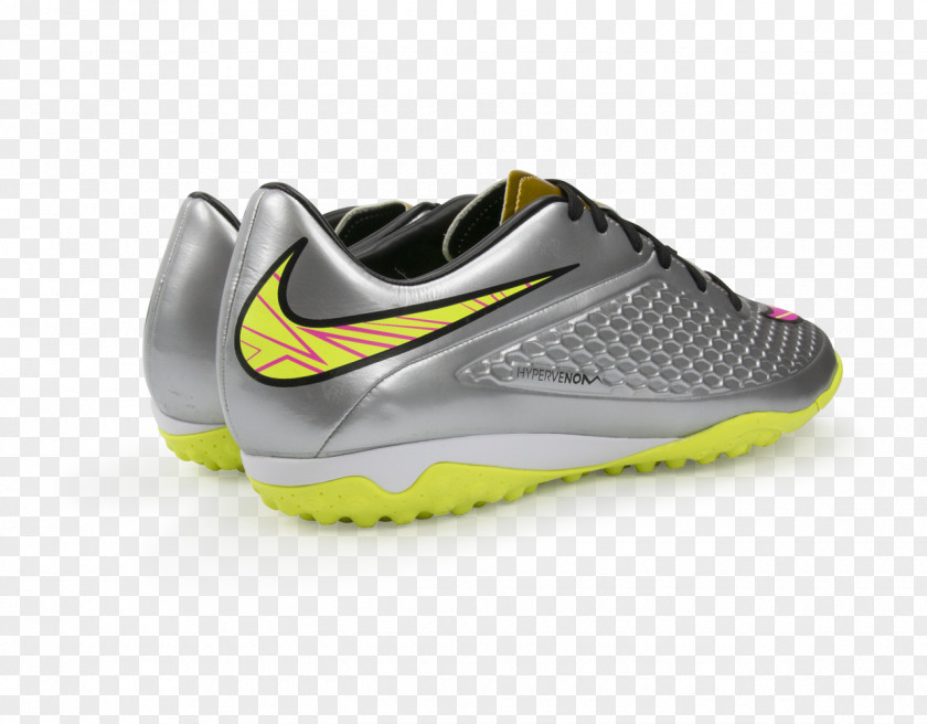 Nike Hypervenom Free Sneakers Basketball Shoe PNG