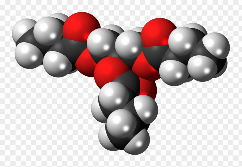 Oil Stearin Fatty Acid Stearic Triglyceride PNG