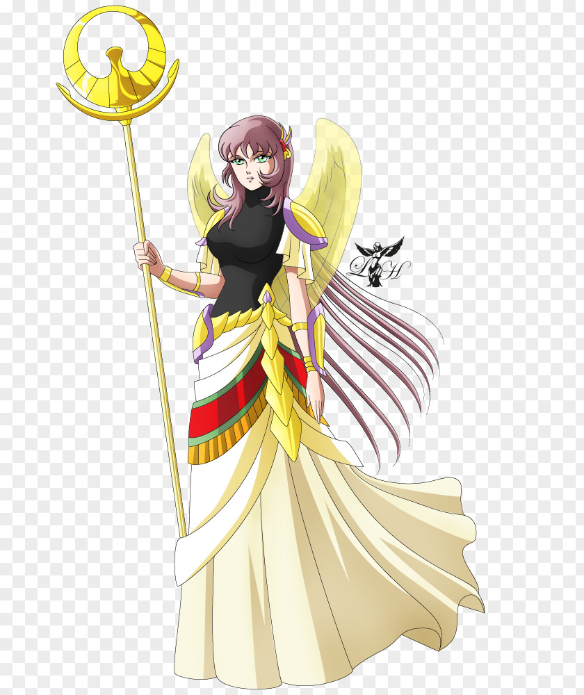 Pegasus Seiya Athena Gemini Saga Saint Seiya: Knights Of The Zodiac Aquarius Camus PNG
