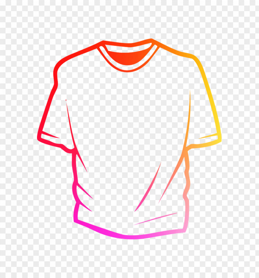 Printed T-shirt Sweatshirt Clip Art PNG