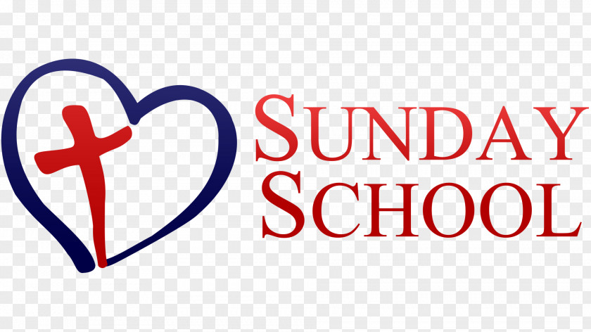 School Logo Private London Of Management Education Student PNG