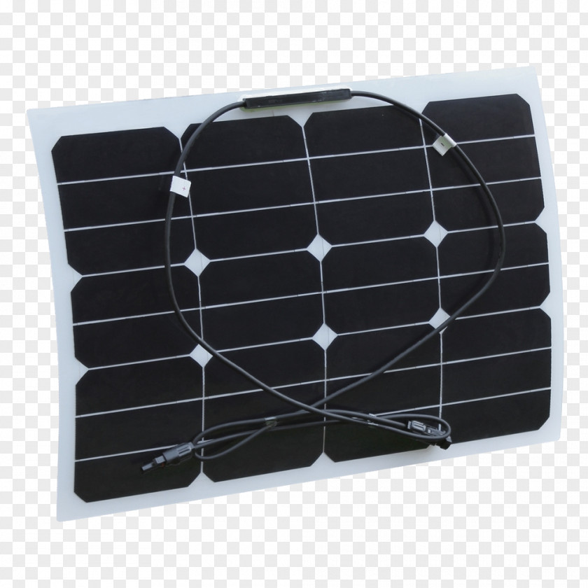 Solar Panels Power Energy Hybrid Systems Flexible Cell Research PNG