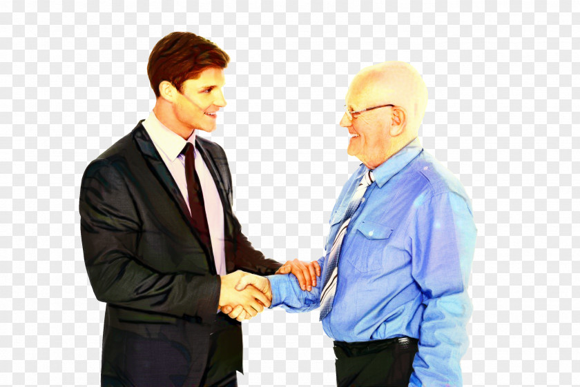 Stock Photography Negotiation Handshake Otherwise Foreign Exchange Market PNG