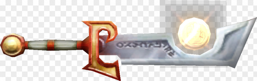 Weapon Warlords Of Draenor World Warcraft: Legion Warcraft III: Reign Chaos Sword PNG