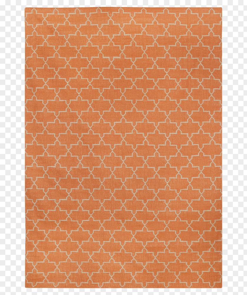 Beige Rectangle Square Tile Peach Pattern PNG