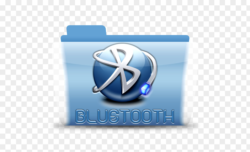 Bluetooth Mobile Phones Tablero Colorflow PNG