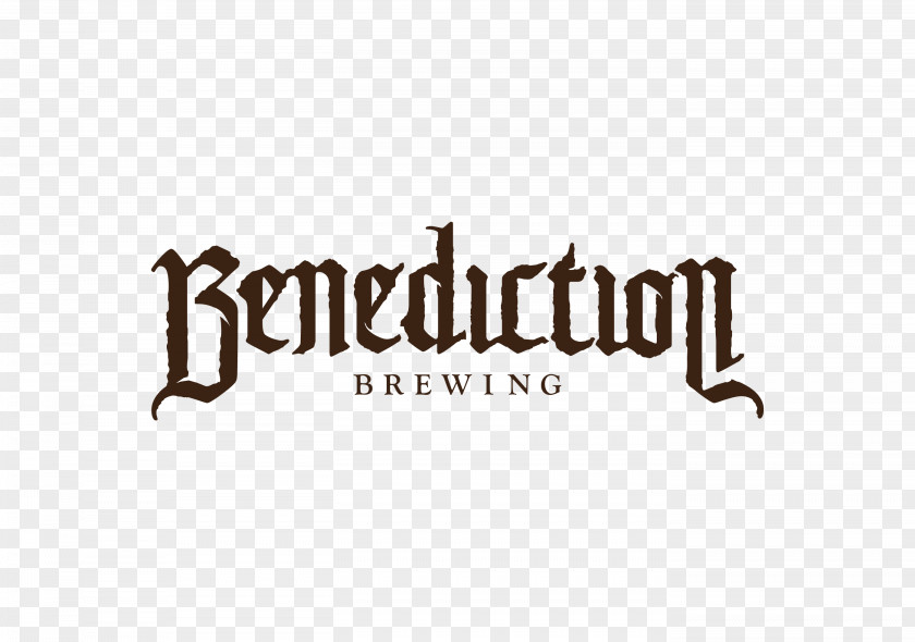 Brand Identity Benediction Logo Motion Graphics Animation PNG