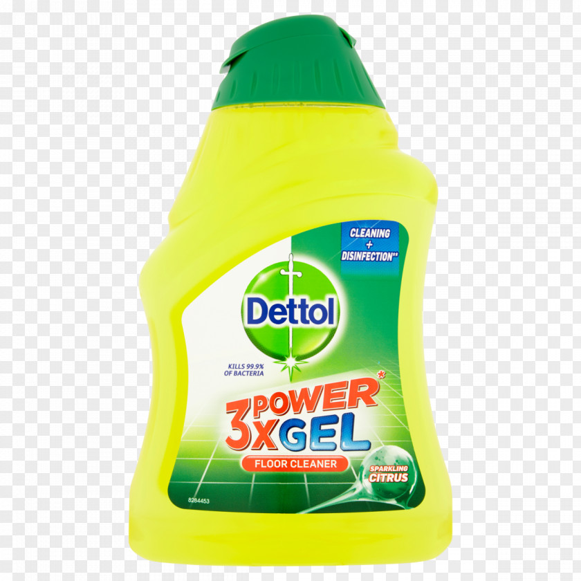 Car Liquid Product Cleaner Floor Cleaning PNG