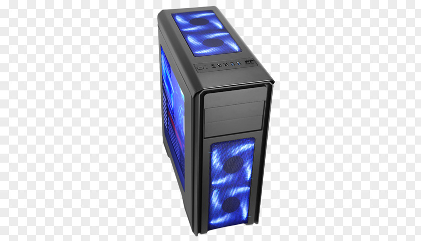 Cg Computer Cases & Housings Power Supply Unit MicroATX PNG