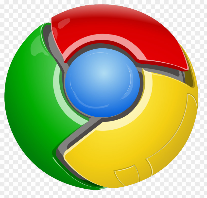 Chrome Google Web Browser OS Computer Software PNG