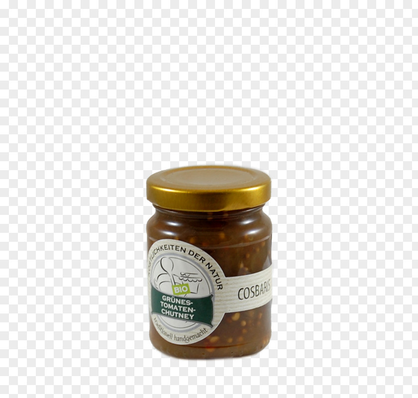 Chutney Sauce Jam Food Preservation PNG