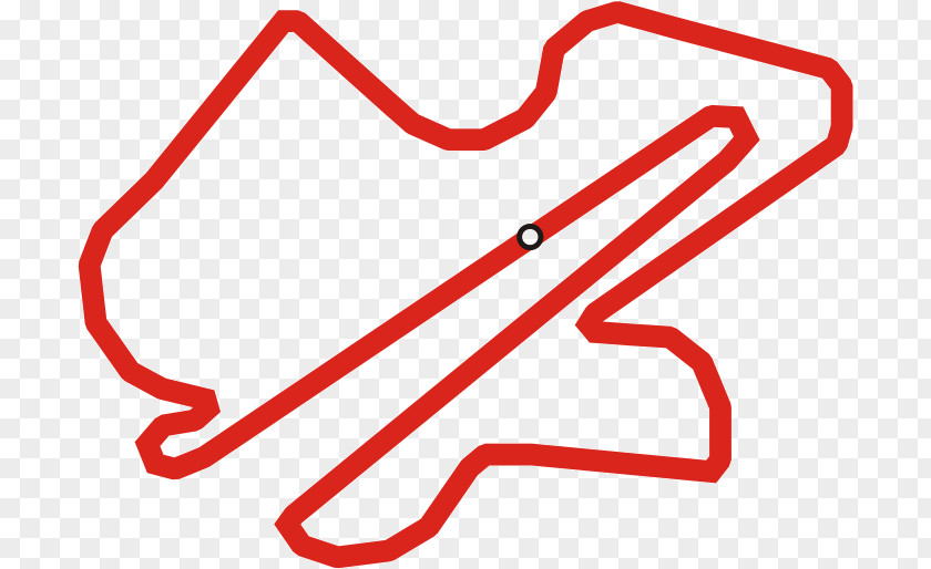 Circuit Sepang International 2006 FIA Formula One World Championship Malaysian Grand Prix Monaco District PNG