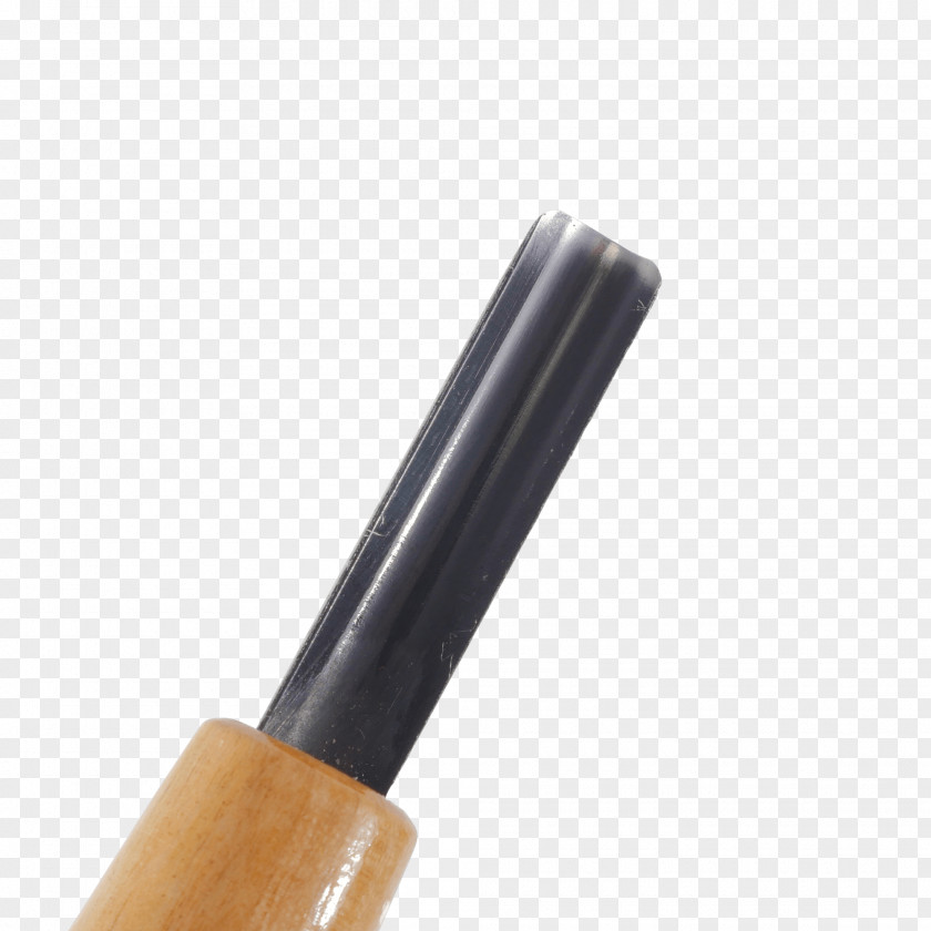 Cutting Power Tools Brush PNG