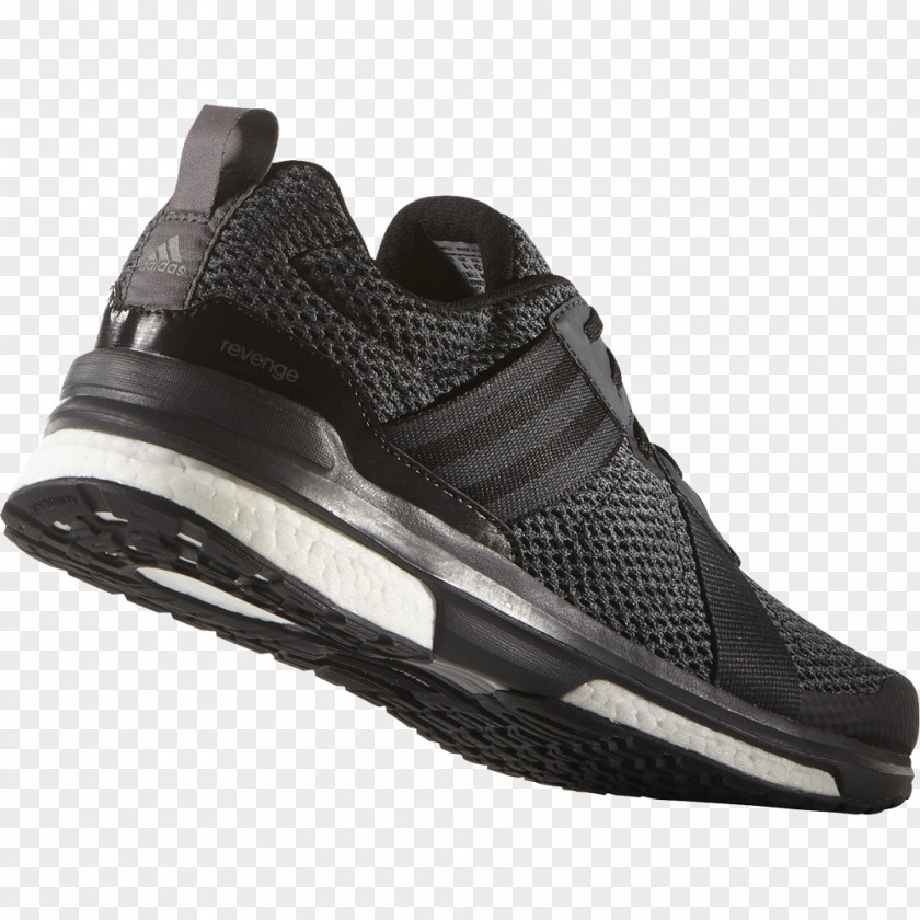 Cycling Shoe Sneakers Leather Clothing PNG
