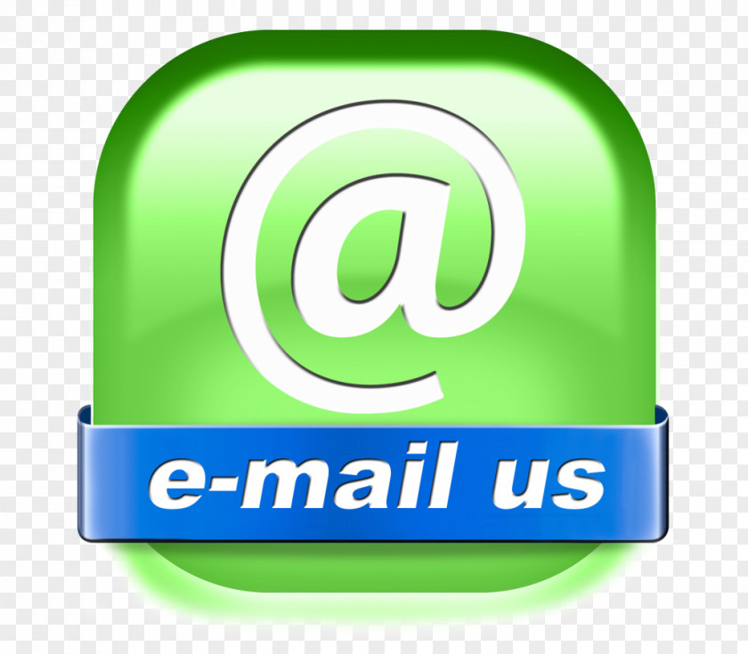 Email Box 360 Degrees Scaffolding Inbox By Gmail PNG