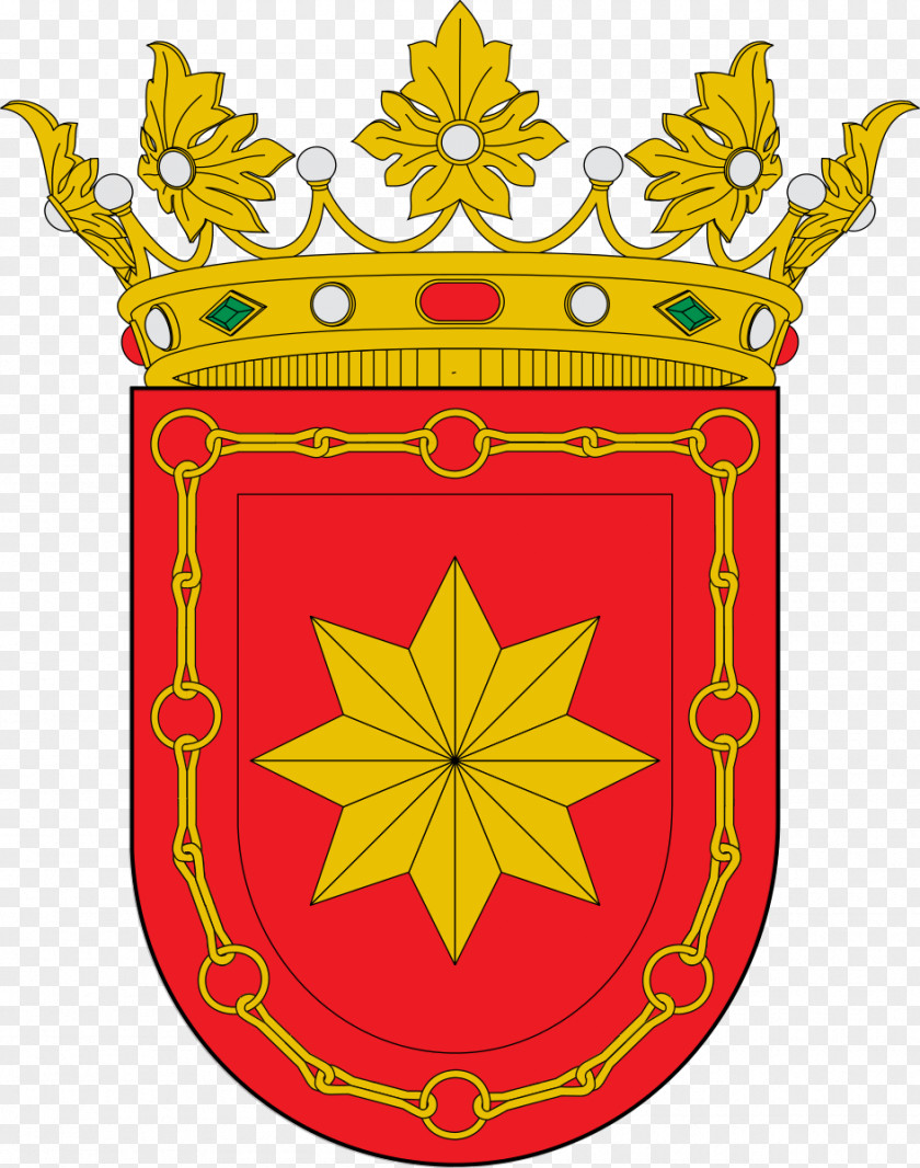 Field Spain Coat Of Arms Escutcheon Heraldry PNG