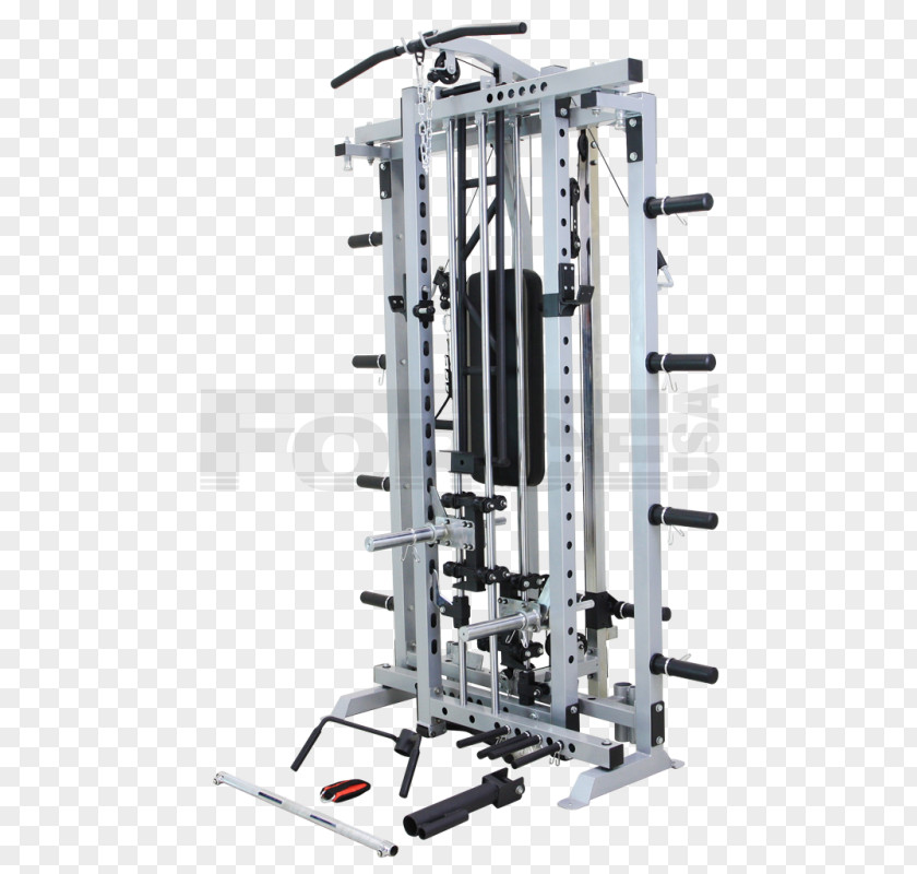 Folding Machine Weightlifting Fitness Centre Computer Hardware PNG