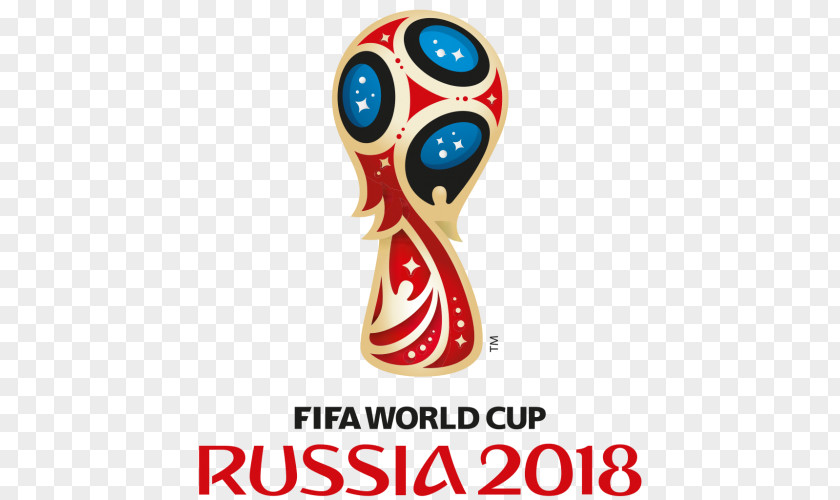 Football 2018 World Cup 2014 FIFA Portugal National Team Vs. Spain Viewing Party! England PNG