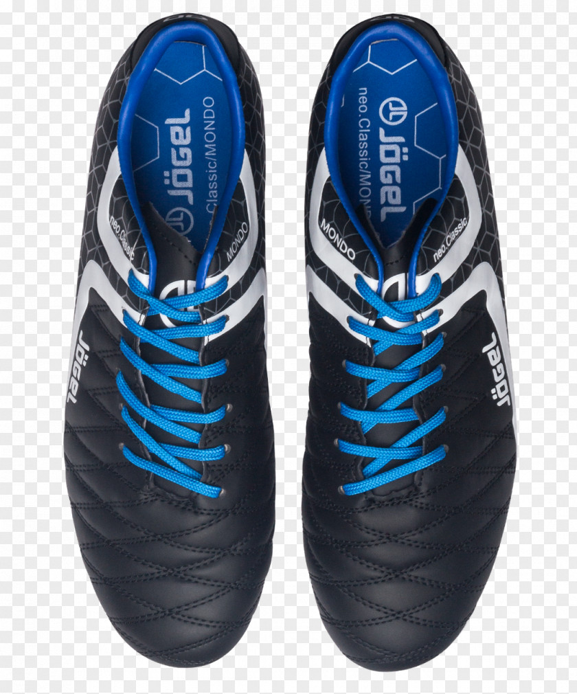 Football_boots Football Boot Sport Footwear Shoe PNG