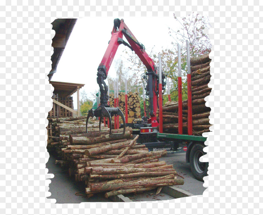 Gitterbox Lumber Holzmarkt Freiberg Firewood Quality Customer PNG