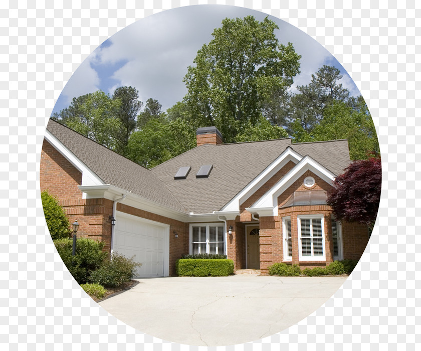 House Window Driveway Air Filter Roof PNG