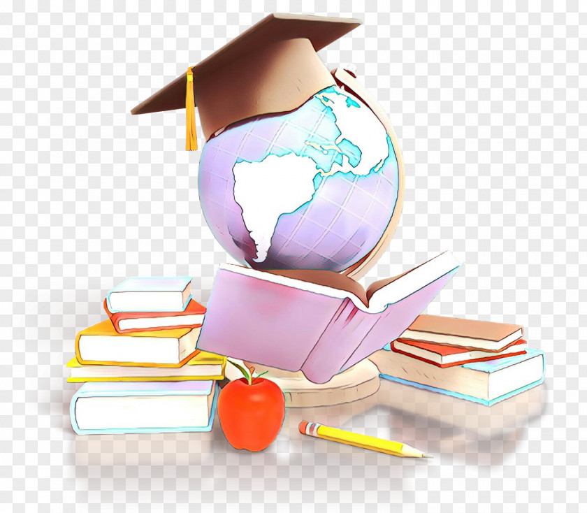 Learning Diploma Education Background PNG