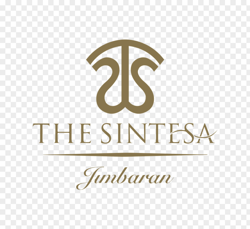 Line Logo Brand Sintesa Group Font PNG
