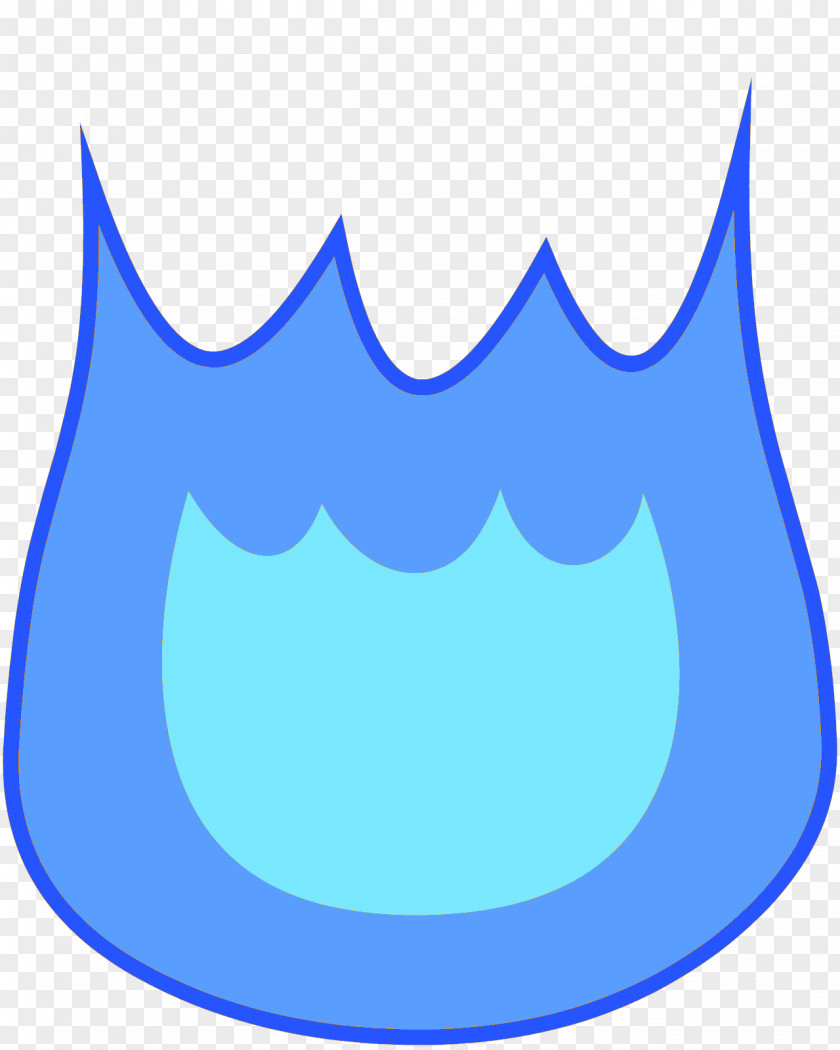 Object Wikia Blue Violet PNG