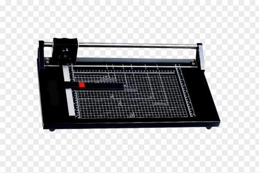 Office Machines Paper Cutter Philippines Cutting Supplies PNG
