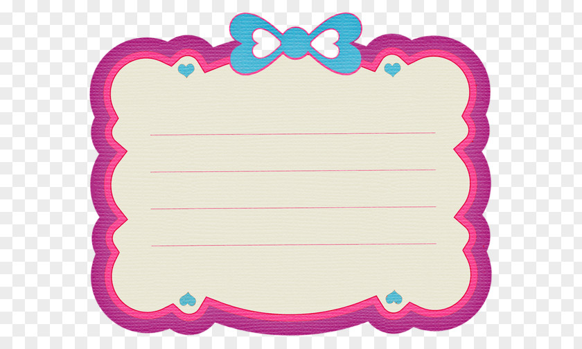 Pin Picture Frames Scrapbooking Paper Clip Art PNG