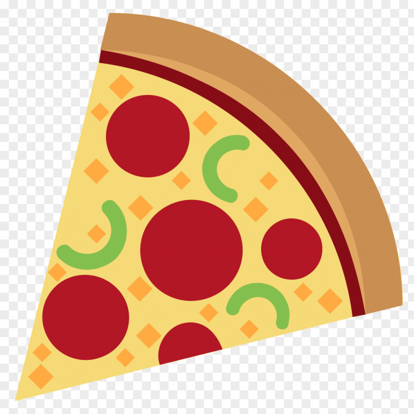 Pizza Domino's Emoji Venmo Text Messaging PNG