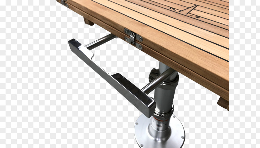 Pull Out Product Design Angle Hardwood PNG