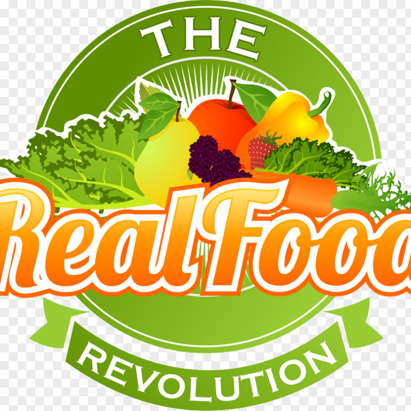 Real Food The Revolution: Healthy Eating, Green Groceries, And Return Of American Family Farm Buffalo Wing Diet PNG