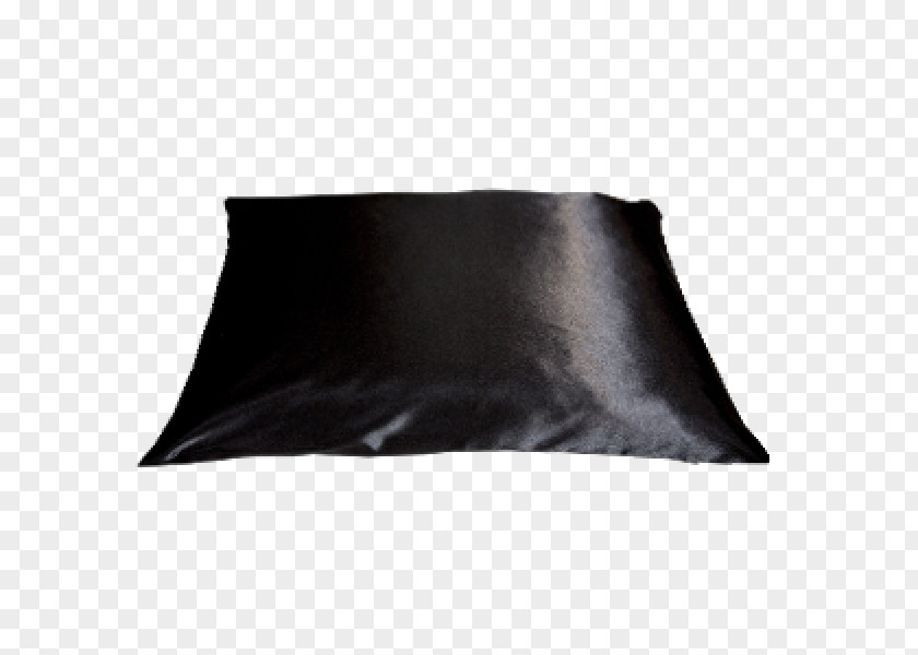 Satin Federa Silk Pillow Polyester PNG