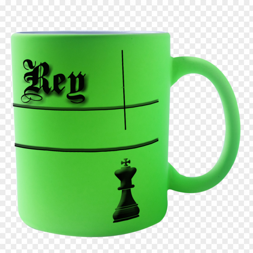 Scent Coffee Cup Product Design Mug Green PNG