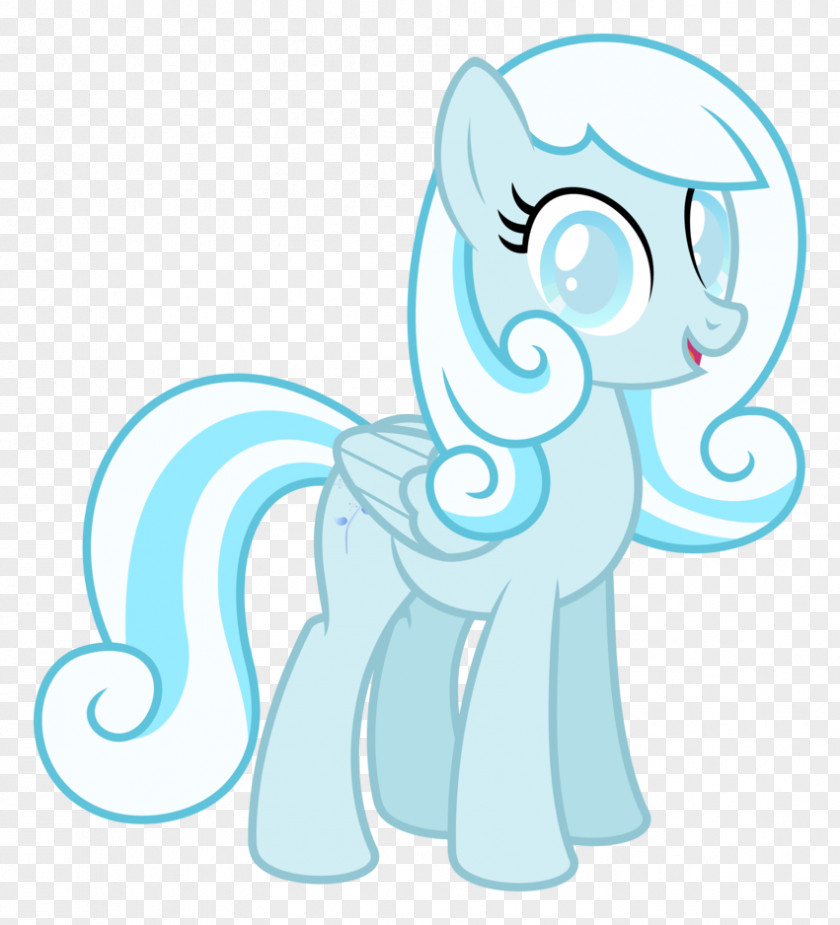 Snowdrop Princess Celestia My Little Pony: Friendship Is Magic Fandom PNG