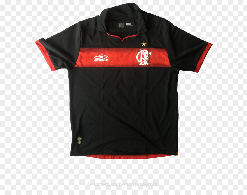 T-shirt Polo Shirt Sleeve ユニフォーム PNG