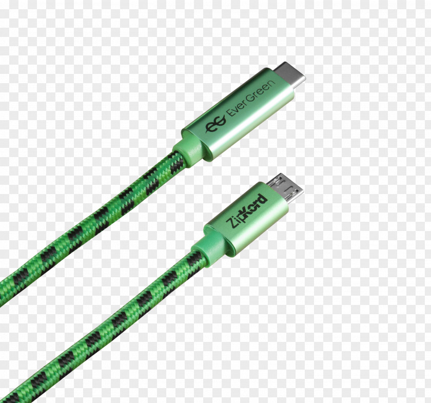 Technology Electrical Cable Network Cables Connector Electronics PNG