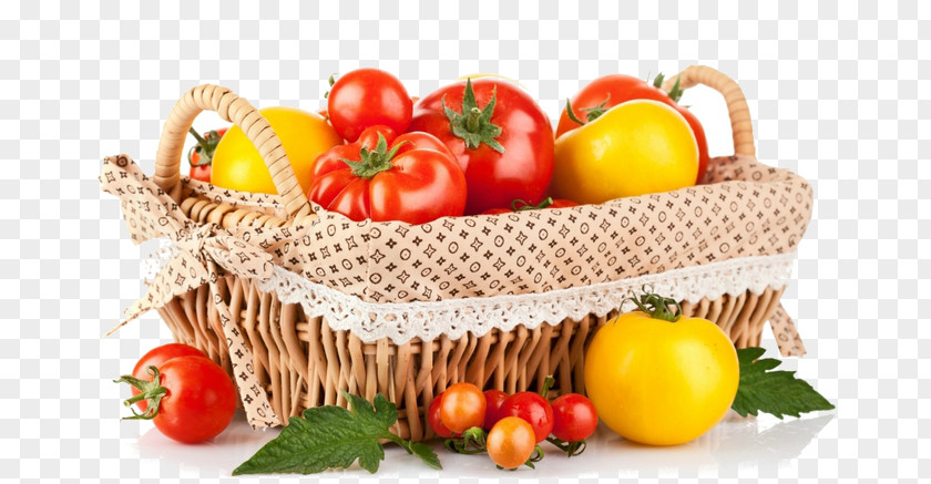 Vegetable Food Desktop Wallpaper Tomato Fruit PNG