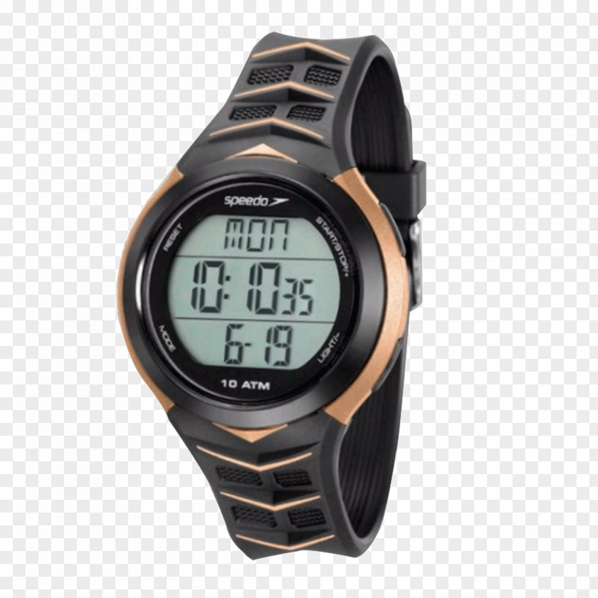 Watch Speedo Chronometer Clock Frequency Counter PNG