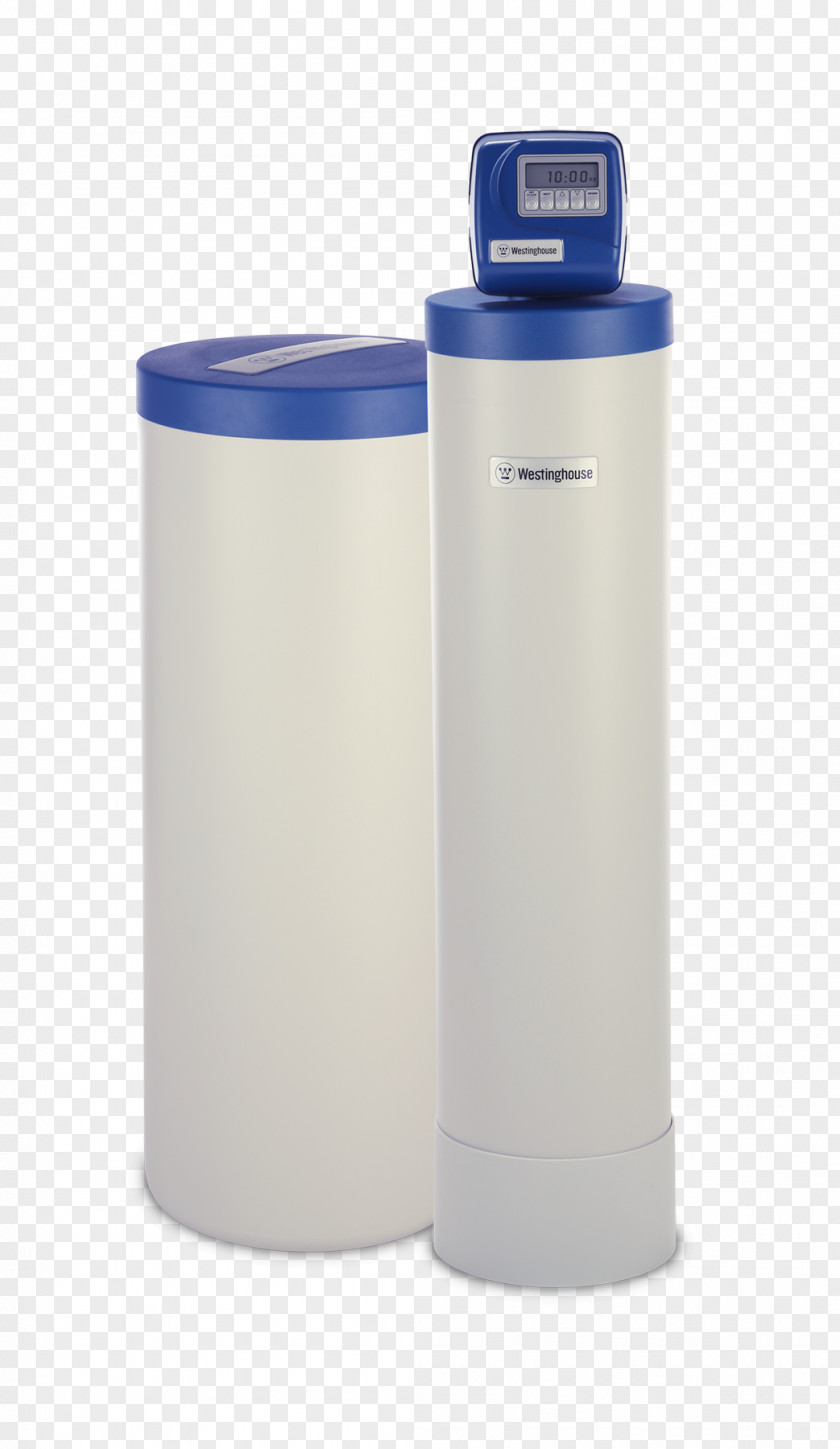 Water Softening Lowe's Product Sales PNG