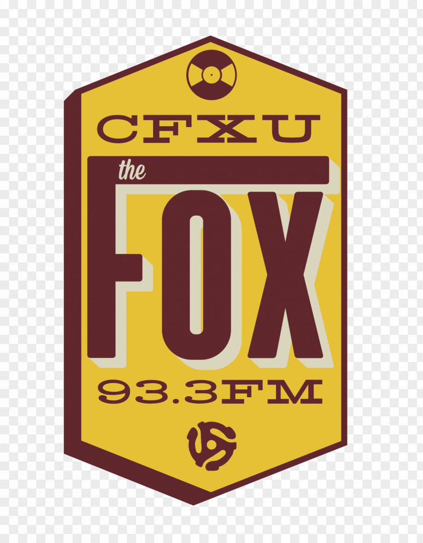 Xu Alt Attribute CFXU-FM Plain Text FM Broadcasting PNG